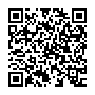C&oacute;digo QR con el enlace al titular La Asunción despide a su secretaria tras 47 años en el colegio