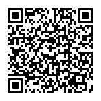 C&oacute;digo QR con el enlace al titular Las consecuencias para el Nástic del acta del árbitro leonés Mallo Fernández