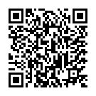 C&oacute;digo QR con el enlace al titular Muere el padre de Begoña Gómez y Pedro Sánchez cancela su agenda