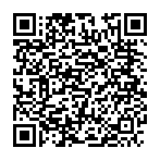C&oacute;digo QR con el enlace al titular Buscan en zonas bajas cercanas a Caldas al senderista desaparecido