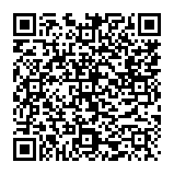 C&oacute;digo QR con el enlace al titular De la Hoz se despide emocionado del Parlamento autonómico: “Lo mejor para Castilla y León está por venir”