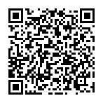 C&oacute;digo QR con el enlace al titular Olegario Ramón ve la moción pro autonomía leonesa como un “toque de atención” a la Junta