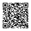 C&oacute;digo QR con el enlace al titular La tormenta continúa causando estragos en el Bierzo