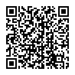 C&oacute;digo QR con el enlace al titular Óscar Puente, sobre la aprobación de autonomía para León: 