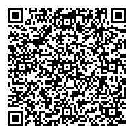 C&oacute;digo QR con el enlace al titular Declaraciones del presidente del Consejo Comarcal, Olegario Ramón, sobre la moción aprobada ayer en la Diputación de la declaración de la Región Leonesa