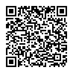 C&oacute;digo QR con el enlace al titular La Fiesta de los Gamones 2024 volverá a unir a Carande, Horcadas y Riaño
