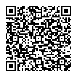 C&oacute;digo QR con el enlace al titular «Quería matar a Cristina», confiesa el autor del atentado contra la expresidenta argentina