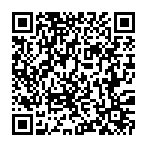C&oacute;digo QR con el enlace al titular La sorprendente posición de Puente sobre la autonomía leonesa: «Lo respeto y lo entiendo»