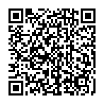 C&oacute;digo QR con el enlace al titular UPL pide mayor reconocimiento de la «birregionalidad» y un plan de desarrollo de la Región Leonesa