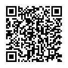 C&oacute;digo QR con el enlace al titular El 92% de los españoles es consciente de que «el colapso climático ha comenzado»
