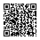 C&oacute;digo QR con el enlace al titular Ramón, sobre la moción de la autonomía leonesa: «Oí mucho León pero poco Bierzo»