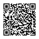 C&oacute;digo QR con el enlace al titular Las piscinas de Villaobispo abren a los vecinos