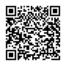 C&oacute;digo QR con el enlace al titular La Junta subvenciona con 18,48 millones a la ULE