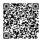 C&oacute;digo QR con el enlace al titular Clara Chía vence en los tribunales al fotógrafo Jordi Martín