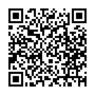 C&oacute;digo QR con el enlace al titular Una mujer mata a su padre y deja herida grave a su madre en Murcia