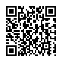 C&oacute;digo QR con el enlace al titular La vida secreta del musgo