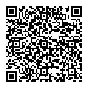 C&oacute;digo QR con el enlace al titular Puente asegura entender al leonesismo y asume que "Castilla y León no ha funcionado" ...