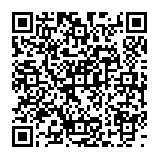 C&oacute;digo QR con el enlace al titular Cupa Group entrega 20 equipos informáticos a AFA Bierzo para crear los primeros Centros Tecnológicos Rurales