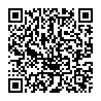 C&oacute;digo QR con el enlace al titular La Térmica Cultural albergará la segunda edición del festival de flamenco &lsquo;Bierzo al Toque&rsquo;