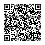 C&oacute;digo QR con el enlace al titular Jesús Rodríguez cumplirá su sexta temporada como psicólogo del Clínica Ponferrada SDP