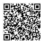 C&oacute;digo QR con el enlace al titular Educación construirá dos aulas del primer ciclo de Infantil en el Peñalba