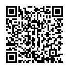 C&oacute;digo QR con el enlace al titular Las Ilustraciones de Garis Edelweiss