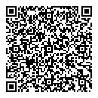 C&oacute;digo QR con el enlace al titular Educación construye dos aulas del primer ciclo de Infantil en el CEIP ‘Peñalba’ de Ponferrada, en León, con una inversión de 284.000 euros
