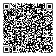 C&oacute;digo QR con el enlace al titular La Junta concede subvención a la ULE de 18,48 millones de euros para cubrir los gastos del tercer trimestre