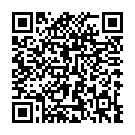 C&oacute;digo QR con el enlace al titular Festividad de la  Virgen Peregrina en Sahagún