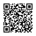 C&oacute;digo QR con el enlace al titular Día del Orgullo LGTB+ en Sahagún