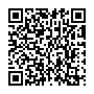 C&oacute;digo QR con el enlace al titular Agustín Jiménez llenará de risas el Teatro Gullón