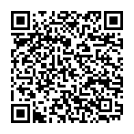 C&oacute;digo QR con el enlace al titular Cervera de Pisuerga dará la bienvenida al verano 2024 con música de cámara