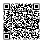 C&oacute;digo QR con el enlace al titular La Concentración de Motos de Guardo 2024 calienta para un gran fin de semana