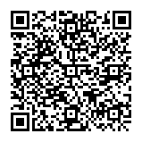 C&oacute;digo QR con el enlace al titular Villanófar de Rueda celebrará este domingo su tercer mercado de segunda mano y artesanía