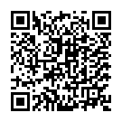 C&oacute;digo QR con el enlace al titular La moción por la autonomía se cuela en el Congreso en un debate sobre la reina Urraca