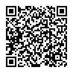 C&oacute;digo QR con el enlace al titular Una investigadora de la ULE demuestra que hubo neandertales con síndrome de Down