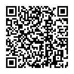 C&oacute;digo QR con el enlace al titular Detenido un joven por seis delitos contra el patrimonio cometidos en Bembibre