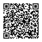 C&oacute;digo QR con el enlace al titular La princesa Leonor elige Portugal como destino de su primer viaje oficial