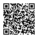 C&oacute;digo QR con el enlace al titular Adif destina otros 22,4 millones a incrementar la capacidad de la línea del AVE de León