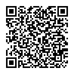 C&oacute;digo QR con el enlace al titular La maleza favorece el «crecimiento descontrolado» de garrapatas en León