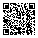 C&oacute;digo QR con el enlace al titular Cendón: «No es que León quiera irse, es que la Junta se ha ido de León»