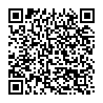 C&oacute;digo QR con el enlace al titular Molinaseca celebrará la hoguera de San Pedro y rendirá homenaje a Carlos Cadenas