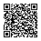 C&oacute;digo QR con el enlace al titular Detenido un hombre en Bembibre por seis delitos contra el patrimonio