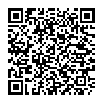 C&oacute;digo QR con el enlace al titular Asprona Bierzo trasladará su sede social a la zona alta de Ponferrada