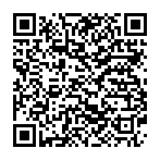 C&oacute;digo QR con el enlace al titular La Fundación Lola Rivera presenta en Ponferrada el libro &lsquo;Alan Lomax en la provincia de León&rsquo;