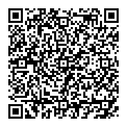 C&oacute;digo QR con el enlace al titular Detenido en Bembibre un varón por seis delitos contra el patrimonio