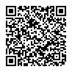 C&oacute;digo QR con el enlace al titular 'En Ruta por las Enfermedades Raras' apoya nuevos proyectos de investigación