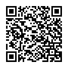 C&oacute;digo QR con el enlace al titular Voladores presenta en Villafranca del Bierzo “Chiquitita”