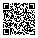 C&oacute;digo QR con el enlace al titular La Zarza de Pumareda (Salamanca) aprueba la moción por la autonomía de la Región Leonesa