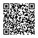 C&oacute;digo QR con el enlace al titular Tres colegios públicos de León, premio nacional a sus planes de lectura